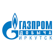 Газпром добыча Иркутск
