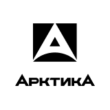 Арктика