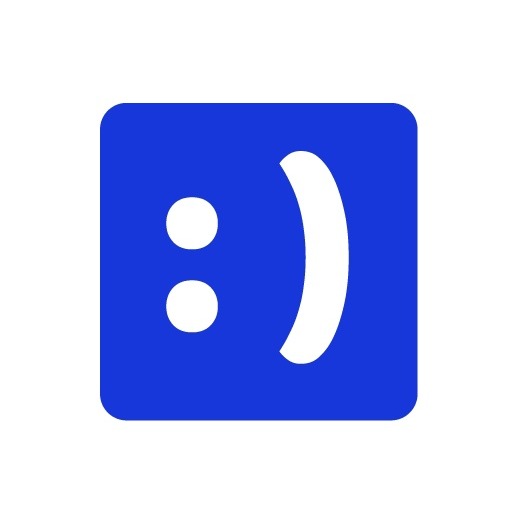 AutoFAQ.ai