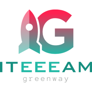 Greenway Global