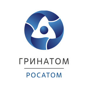 Гринатом