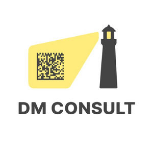 DmConsult