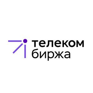 Телеком биржа