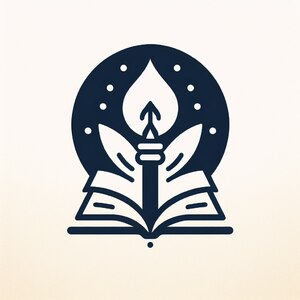 Enlight Russia