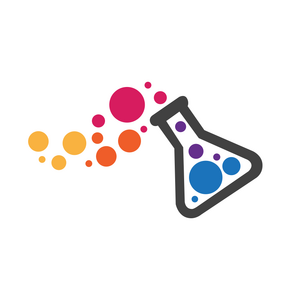Evolution Lab
