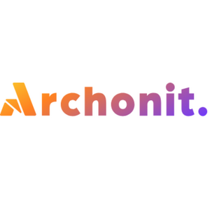 Archonit