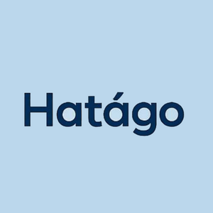 Hatago