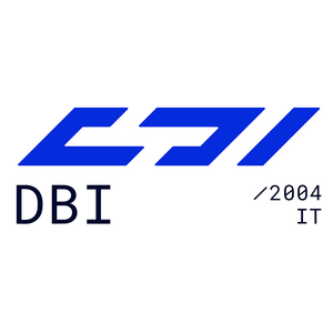 DBI