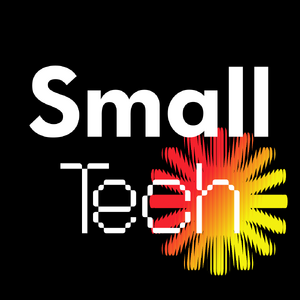 SMALL