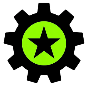 OfferCase