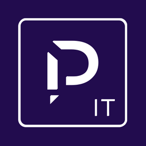 PROFITEROLE