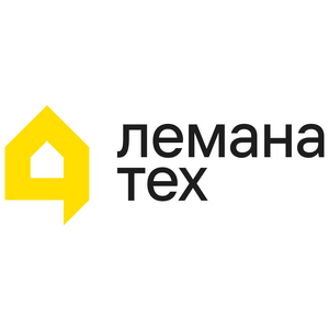 Лемана Тех