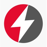 Fuse Service