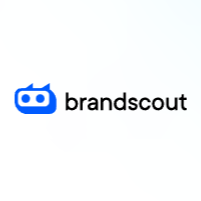Brand Scout