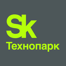 ООО "Технопарк Сколково"