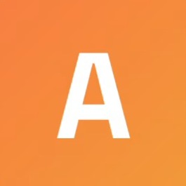 ADDDVANTAGE