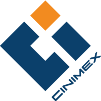 CINIMEX
