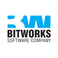 Битворкс