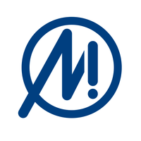 Maxilect