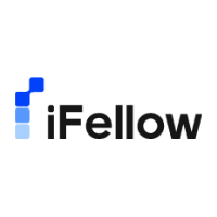 iFellow