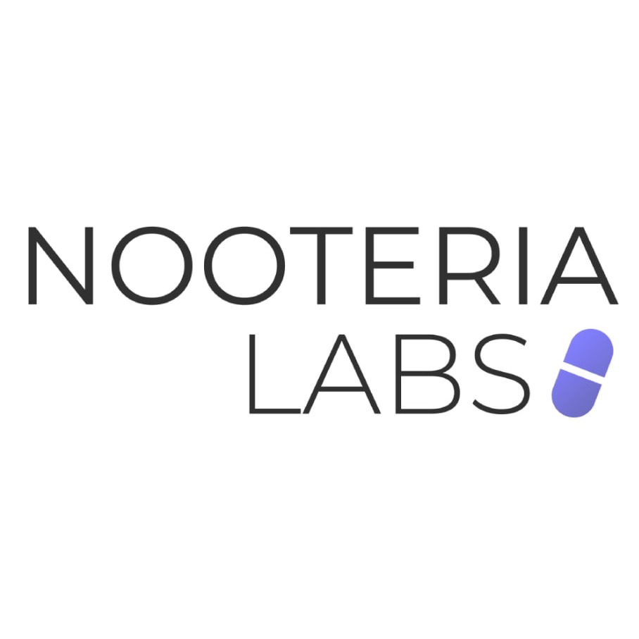 Nooteria Labs