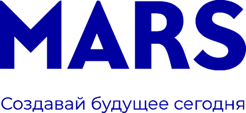 ООО "Марс"